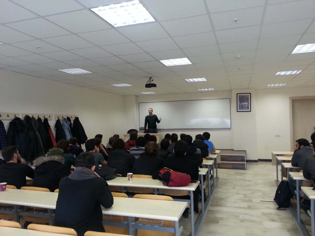 /uploads/news/ucak-teknisyeni-adaylarina-degerli-tavsiyeler-1545633678/1545633633-AVM 101-2.jpg